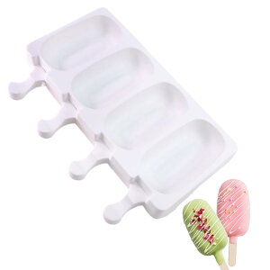 yzDEVENTORZ VRACXLfB[^ 4 ȉ~` DIY[h VR ϗϐ ACXN[[h t[YgC XM ȒPɕ\ DIYACXN[ɍ