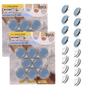 yzCHAMCHOI ֎qrJo[ ؐrp ̂ Jo[ tbfH 炩 h~ jȂ ƋXC_[ ֎qrLbv ֎qp یpbh ֎qJo[ e[u r `FA 