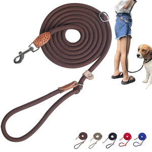 yzKitekorosso Xbv[h | @\ nYt[ 2.6m | g[jO[V hbO[V p[h ^ ^ ^  U