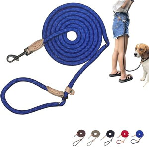 yzKitekorosso Xbv[h | @\ nYt[ 2.6m | g[jO[V hbO[V p[h ^ ^ ^  U