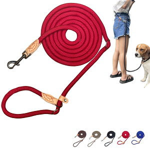 yzKitekorosso Xbv[h | @\ nYt[ 2.6m | g[jO[V hbO[V p[h ^ ^ ^  U