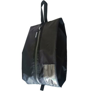 yzFLYFLYGO V[YP[X V[YobO hho y jp AEghA X|[c s o vC[ 㗚 hLh gѕ֗ 싅 oXPbg St  wp