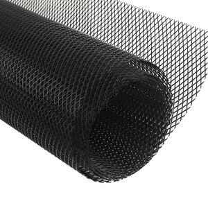 yzBTtime tgO 100cm×33cm ԗpbVO Ԗ  A~ JX^ Jo[  ԗp Jo[ Jbg ėp