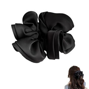 yzLeTradeJP lGKgȃTeñVV {[̂wAS  S Ђt fB[X 