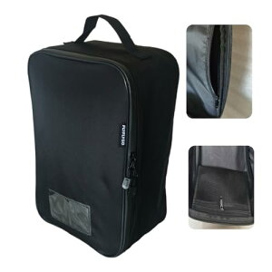 yzFLYFLYGO eʃV[YobO V[YP[X h ̌^ jIC̊gUh~ 33cmΉ @\|Pbgt C[P[X ubN Y fB[X X|[c sp