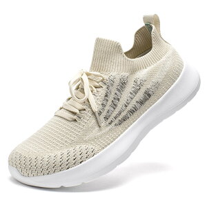 yz[HOBIBEAR] [zrxA[] Xj[J[ jOV[Y 4E EH[LO ܐL Y fB[X ʋC y 풅p