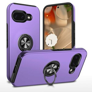 yzTMUJWS Google Pixel 9A pP[X O ϏՌ Ռz SʕیJo[ TPU+PCop[ d\ ČRMILKi ԍڃz_[Ή C菝h~ ~ ^ y O[O sNZ 9a 