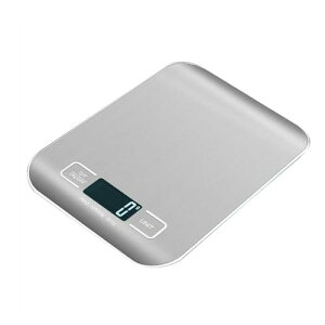 yz͂ fW^ Lb`XP[ 1gP 5kg XeX| LCD fBXvC dq vʊ Lb`    ^ybg ył  Vo[