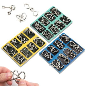 yzmb̗ l q  pY 24_Zbg m  mߋ ]g ~Xe[O S҂㋉҂܂ LATTCURE