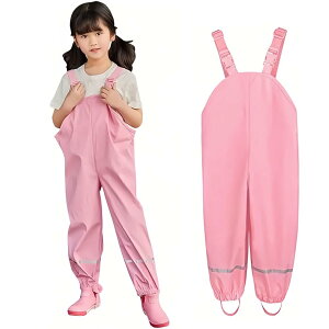 yz[Limspace] vCEFA LbY ꒅ PUhI[o[I[ tėpCEFA Tybg Opc Y{ Cpc vCEFA ߉\ Vђ xr[ LbY 9