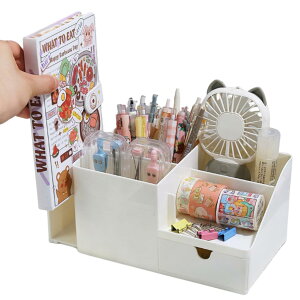 yzfXNI[KiCU[ [ fXNuI @\ [{bNX y RbN   [ ItBX ot  [ ϕi yX