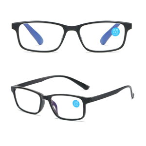 yz[bh life] Vዾ Kl ዾ VjAOX  V fB[X  u[CgJbg sgOX [fBOOX y t[ UVJbg x