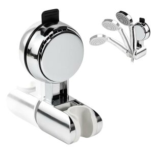 yzV[z_[ ͐^z V[tbN sv px V[A[ ԟz_[ V[wbhz_[ Ǌ| tȒP zՃtbN ϐ ώ ėp