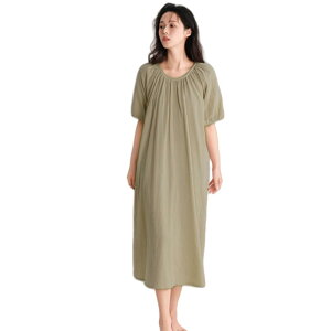 yz[Xingxin] pW} s[X 100%[EFA fB[X K[[ [s[X O iCgKE lOWF    