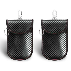 yzLeTradeJP dgՒf X}[gL[P[X h~ X}[gL[P[X [A^bNɂԂ̓h~J[ZLeB J[ANZT[ ubN 2