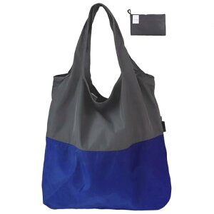 yz[Senteria] GRobO VbsOobO ܂肽 obO obO | y e 傫 h v 􂦂 [ȒP   n 10F Rrj X[p[