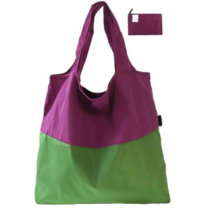 yz[Senteria] GRobO VbsOobO ܂肽 obO obO | y e 傫 h v 􂦂 [ȒP   n 10F Rrj X[p[