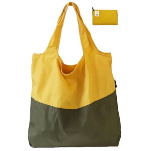 yz[Senteria] GRobO VbsOobO ܂肽 obO obO | y e 傫 h v 􂦂 [ȒP   n 10F Rrj X[p[