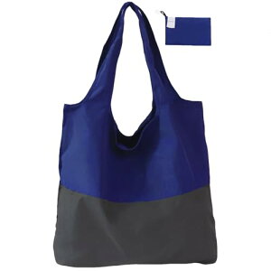 �y���������z[Senteria] �G�R�o�b�O �V���b�s���O�o�b�O �܂肽���� �o�b�O �������o�b�O ���|�� �y�� ��e�� �傫�� �h�� ��v �􂦂� ���[�ȒP ������� ���� ���n 10�F �R���r�j �X�[�p�[