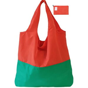 yz[Senteria] GRobO VbsOobO ܂肽 obO obO | y e 傫 h v 􂦂 [ȒP   n 10F Rrj X[p[