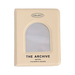 yzBLOOPIC  RNgubN gJ g[fBOJ[hpt@C ACh ʐ^[P[X ؍ 킢