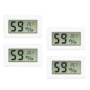 yzBLOOPIC xv LCD fW^xv xv 4pbN xv ybgp xExǗ vOAhvC drt  ItBX