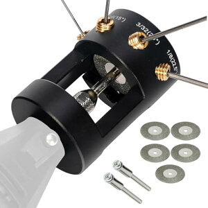 yzYUENTOEN tignڗp^OXeOC_[ ڑ2{tƃ_ChJb^[5t ^OXe  ~j[^[ɓKp