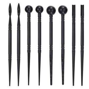 yzTVETE Syw Sy c[y8{z4 vX`bN Xp` w ۖ_ ` ` Ԃт ׍H_ Sy׍H w Sy c[ |  DIY ߂Č w 