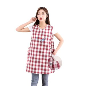 yz[Komorebi pierce] Gv TCh{^ ȃ|m[AC H ۈm m  |Pbgt ɂ pGv  O| Vh~ K[f f