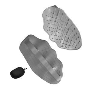 yz_ g[jOO[u p[Obv ؃g X|[c VR ؃g O[u fbhtgp wȂ ~ ͕⏕ C EZbg [obOt j