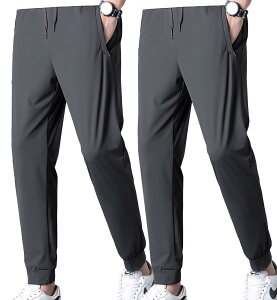 yz[Butrends] ⊴pc 2g Y ڐG⊴ W[W  WK[pc  XEFbgpc g[jO Opc 傫TCY Xgb` XLj[pc  