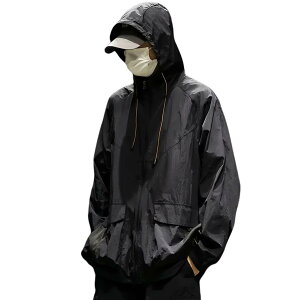 yz[FJLTDCP] bVK[h Y p[J[ UVJbgUPF50+ĕ   XEFbg Ăh~ jp