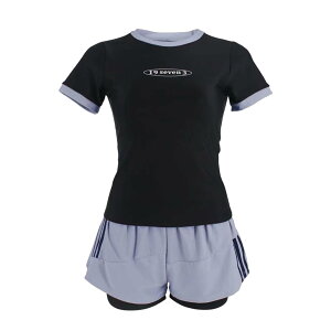 yz[Formemory]  fB[X ̌^Jo[ 2_Zbg Zp[gX|[eB[ ^Lj bVK[h tBbglX p pbht mC[ ㉺Zbg V[