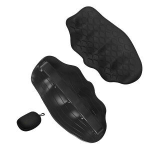 yz_ g[jOO[u p[Obv ؃g X|[c VR ؃g O[u fbhtgp wȂ ~ ͕⏕ C EZbg [obOt j