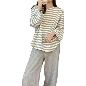 yz[Moerstar] [EFA ㉺Zbg fB[X  Y{ Jbvt gbvX Opc pW} JWA   킢 2_Zbg