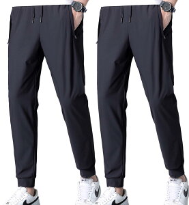 yz[Butrends] ⊴pc 2g Y ڐG⊴ W[W  WK[pc  XEFbgpc g[jO Opc 傫TCY Xgb` XLj[pc  