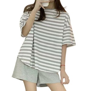 yz[Moerstar] [EFA ㉺Zbg fB[X  Y{ TVc Jbvt gbvX pW} ChV[c V[g JWA   킢 2_Zbg