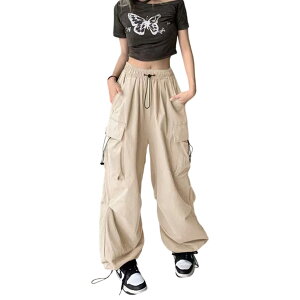 yz[Moerstar] J[Spc fB[X Opc [Npc JWA  Y{ C[W[pc _XEFA qbvzbv Xg[gn  傫TCY 