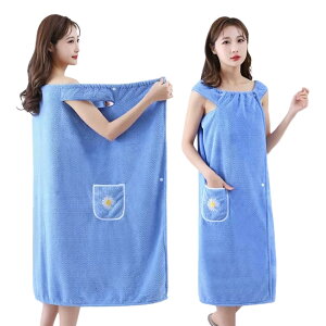 yz[Moerstar] oX^I fB[X oX^I oX[u bv^I O z ^In oXs[X |Pbgt  ӂӂ C  TEi lp [