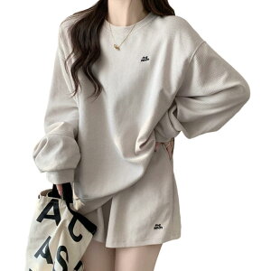 yz[Formemory] yTVc V[gpcz 2_Zbg fB[X  gbvX Y{ ChV[c JWA   [EFA X|[c ㉺Zbg