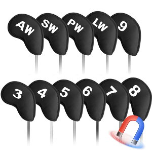 yzStACAJo[ 11Zbg }OlbgJ StwbhJo[ EFbWJo[ lIvf y ԍt wbhیJo[ LT-018