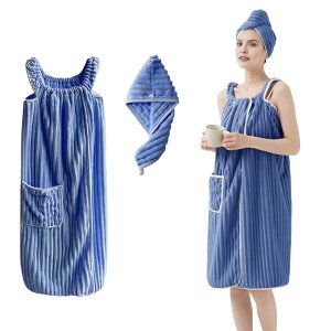 yz[Formemory] yoX[u{Lbvz2_Zbg fB[X s[X ^I bv^I Iy oX^I  Lbvt }CNt@Co[ ^In n t