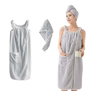 yz[Formemory] yoX[u{Lbvz2_Zbg fB[X s[X ^I bv^I Iy oX^I  Lbvt }CNt@Co[ ^In n t