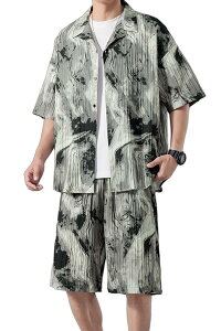 yz[Butrends] Vc㉺Zbg Y Zp Xg[gn ݕtVc   l t@bV 2_Zbg