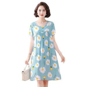 yz[Moerstar] [s[X fB[X  pW} s[X lOWF ~fB vg ԕ  [EFA QԒ Q     l Fr