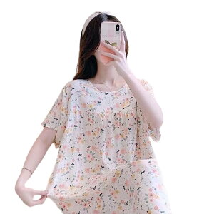 yz[Moerstar] [s[X fB[X  pW} s[X lOWF ~fB vg ԕ  [EFA QԒ Q     l Fr