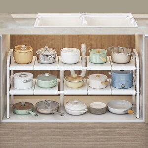 yzSAGVEiTQrj VN[bN Lb`[bN ʑ䉺[ Lk 2i[ Lb` VN gݗĊȒP ȃXy[X \