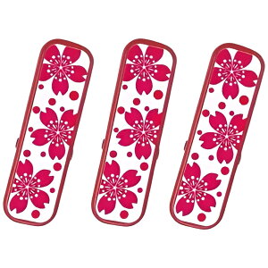 yz[Formemory] Nbv  Nbv nfBNbv a  ܎~ ~ 킢 y  ς茋  ܎O {Q |~ gt l ʔNp  