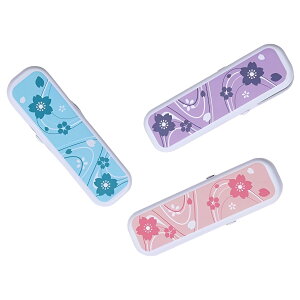 yz[Formemory] Nbv  Nbv nfBNbv a  ܎~ ~ 킢 y  ς茋  ܎O {Q |~ gt l ʔNp  