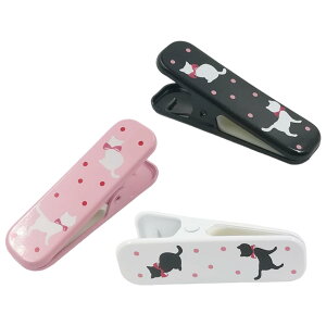 yz[Formemory] Nbv  Nbv nfBNbv a  ܎~ ~ 킢 y  ς茋  ܎O {Q |~ gt l ʔNp  